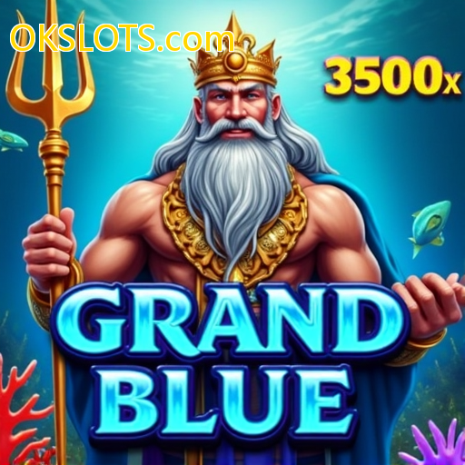 vivo no cassino OKSLOTS.com