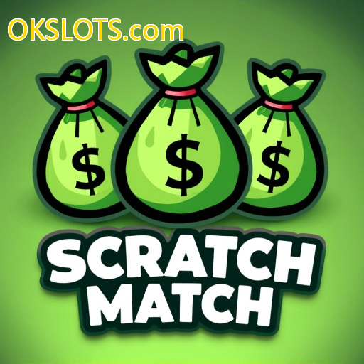 OKSLOTS.com aplicativo