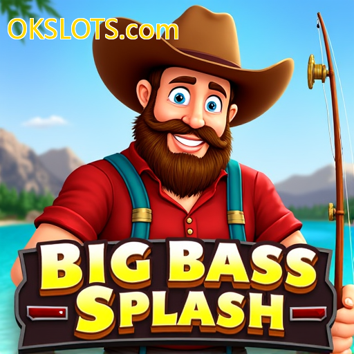 OKSLOTS.com